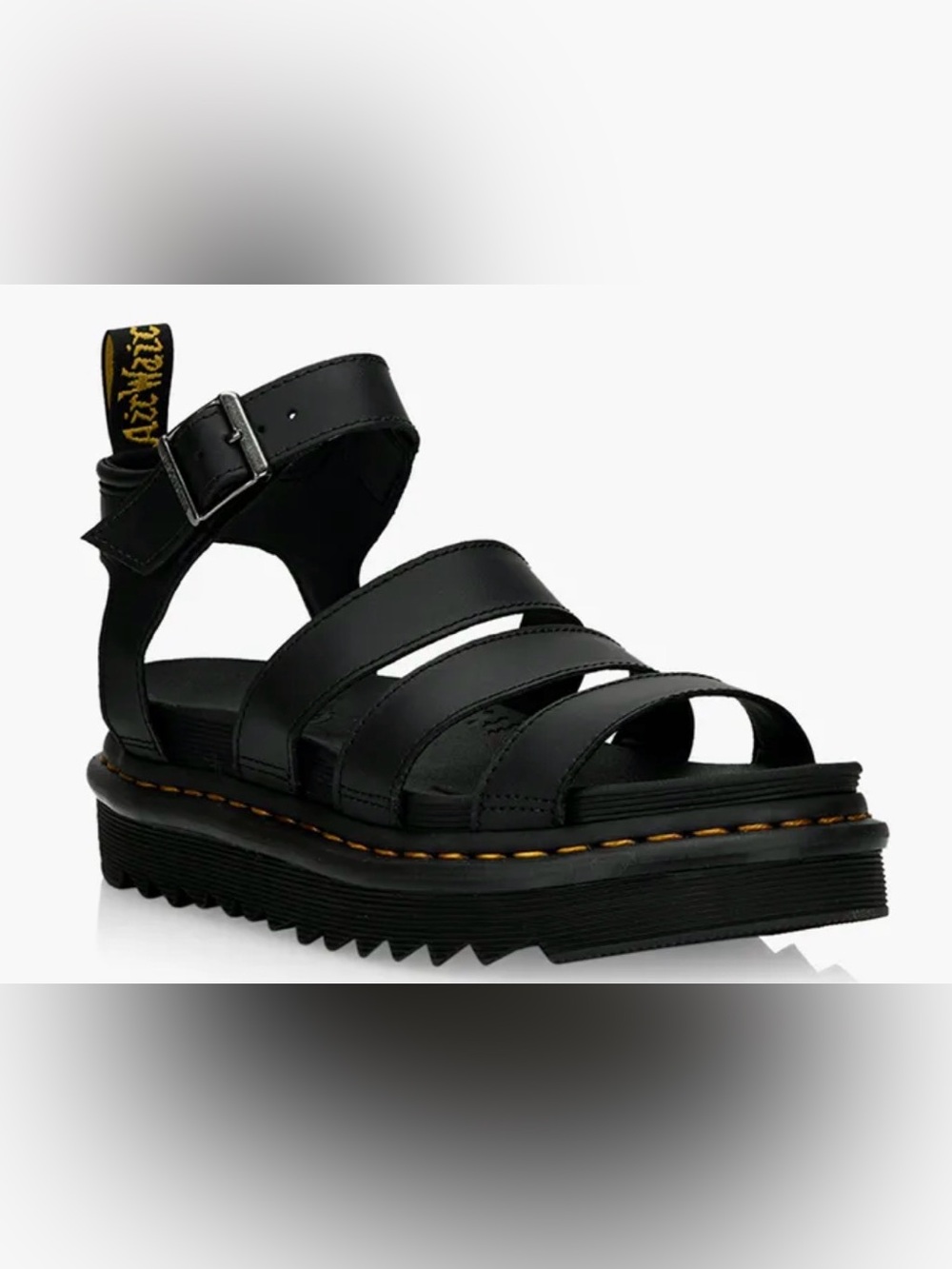 Doc Martens Women's Sandal
